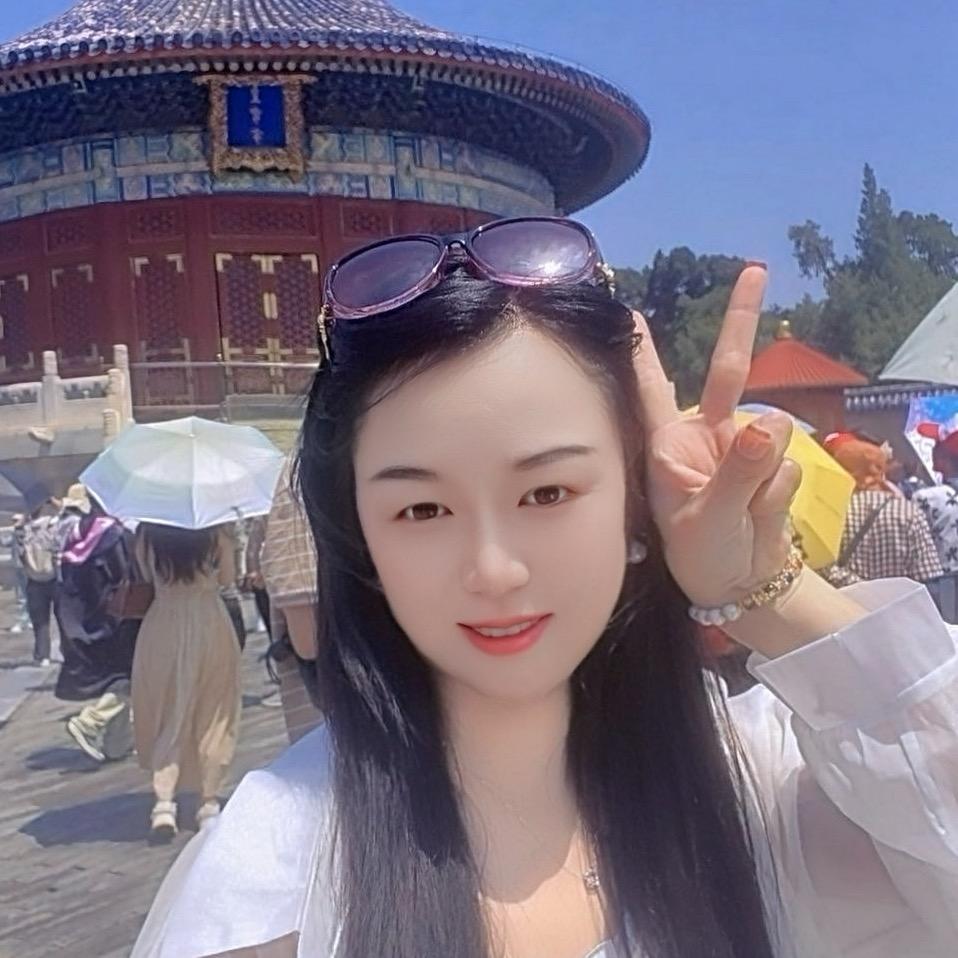 ღ᭄沉香如屑꧔ꦿ᭄💞