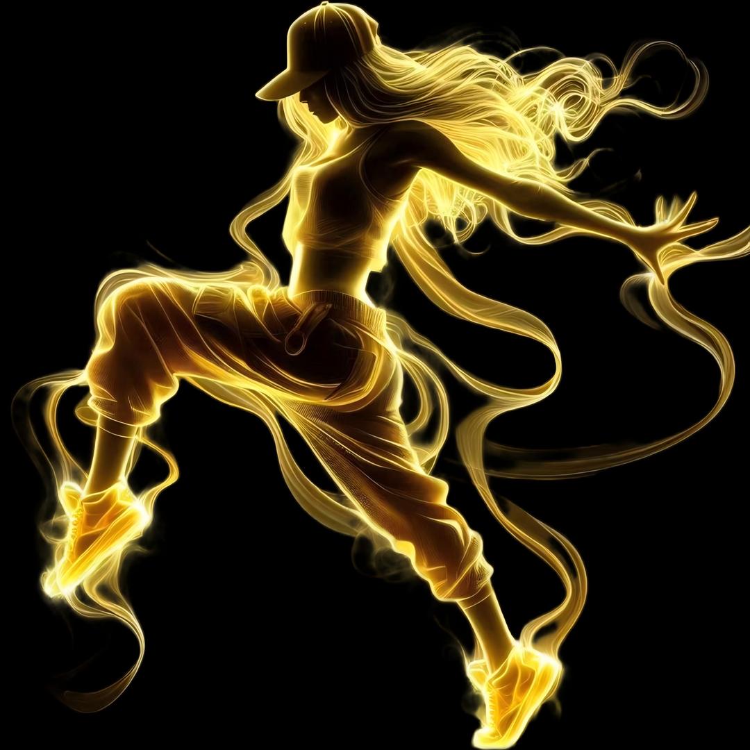 车忧配汽车养护