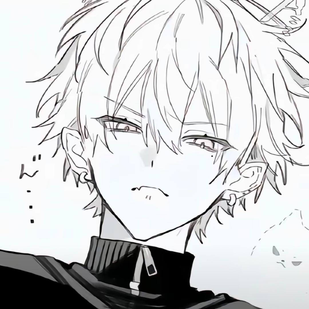 在下dokii是也