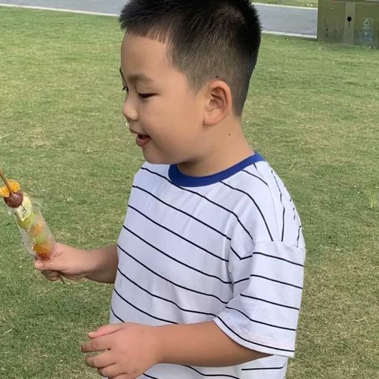 尚佳纸品湿巾严选企业店