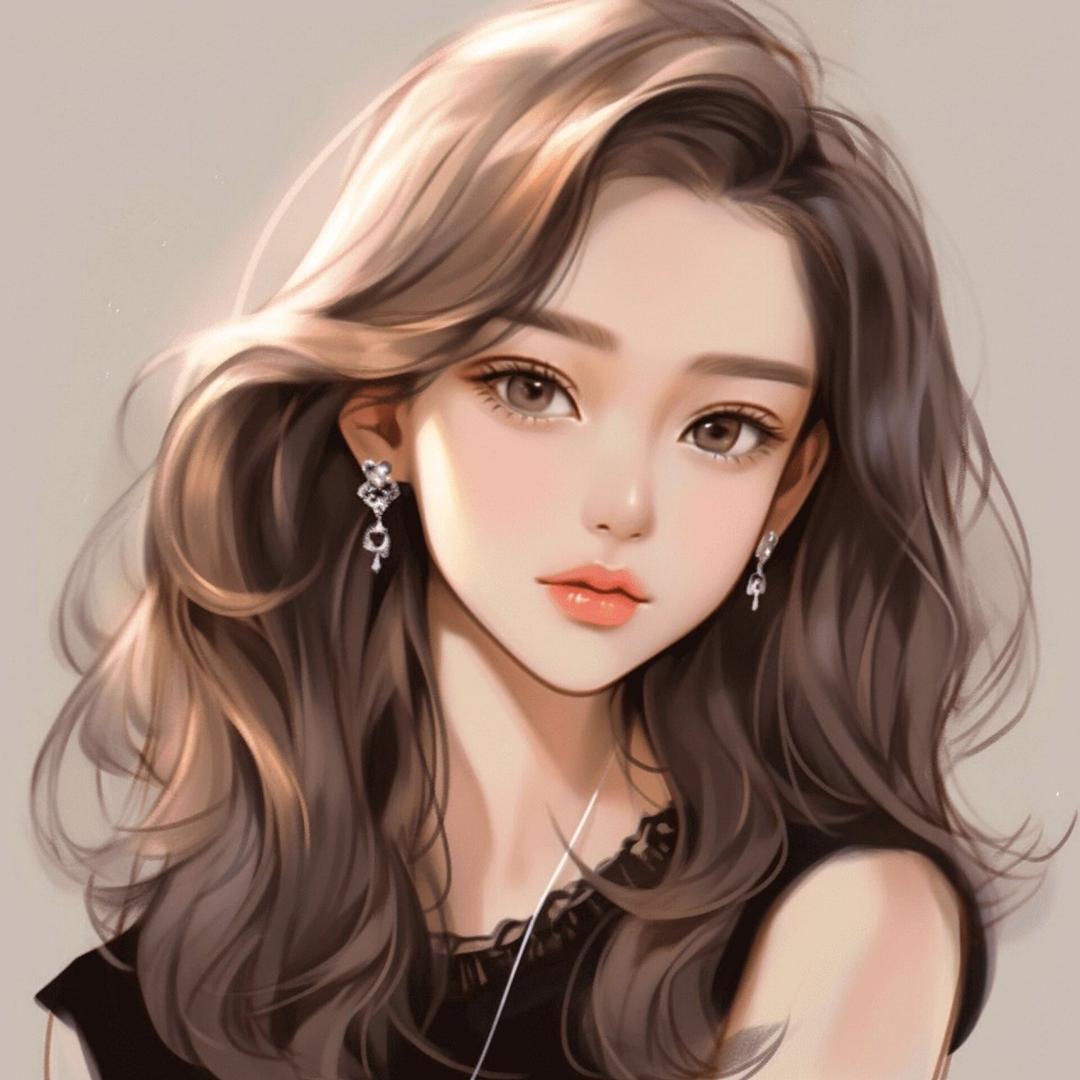 小柒柒女装