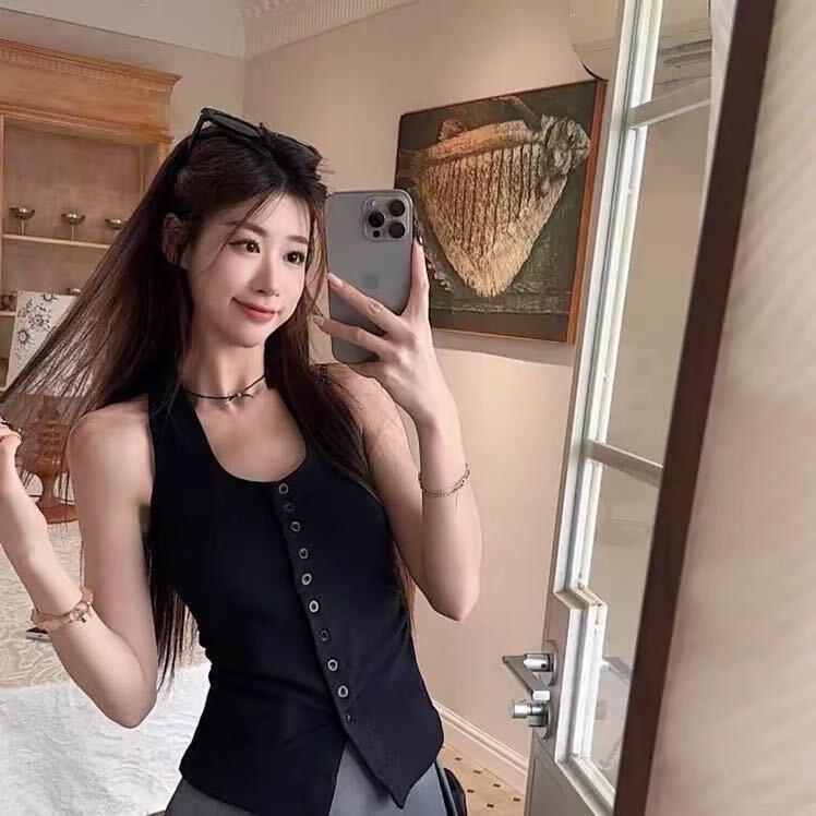 绝版ᝰᩚ的自己