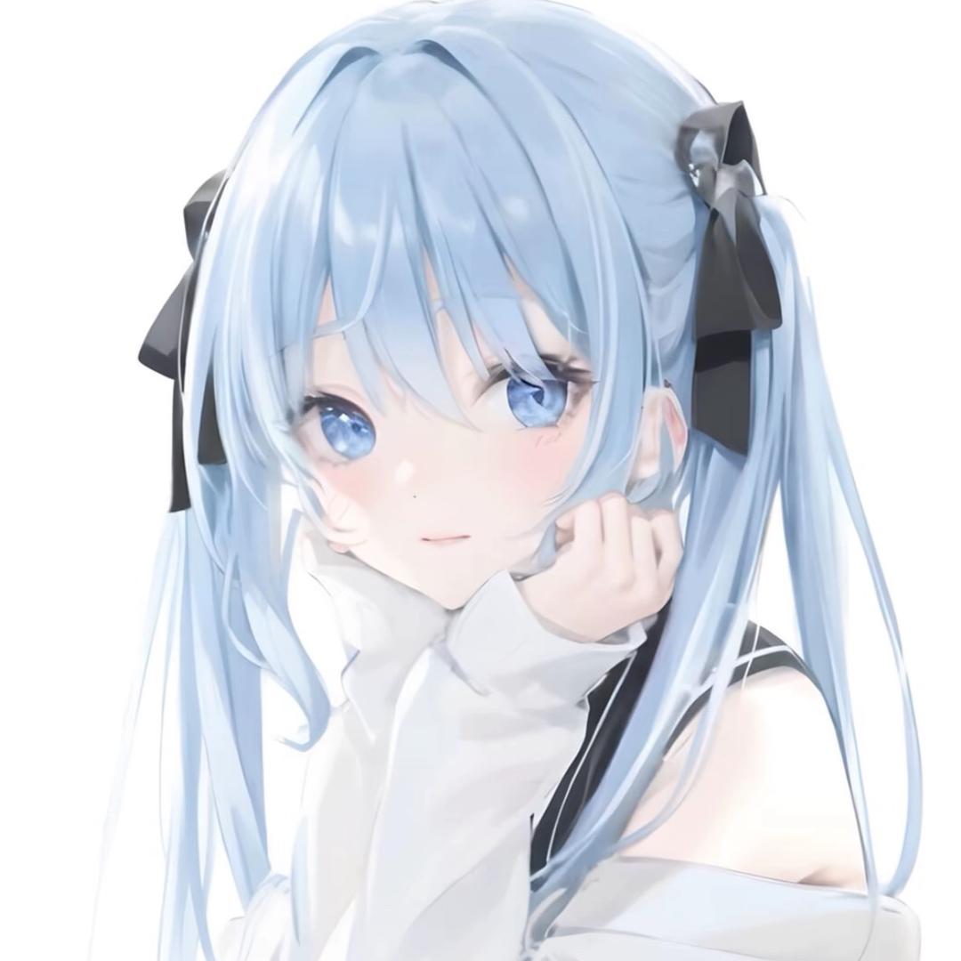无忧小韵