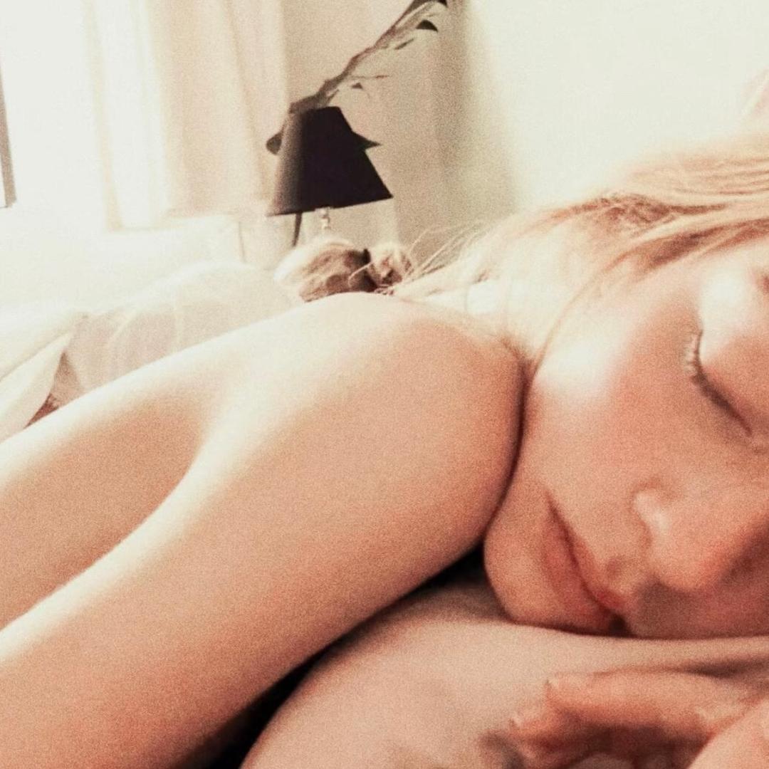 无畏契约我恨你