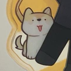 摸鱼摆烂样样行