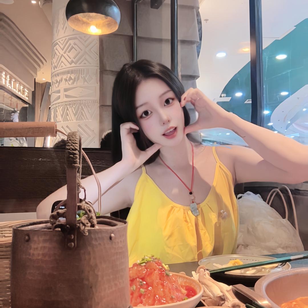 晚风，