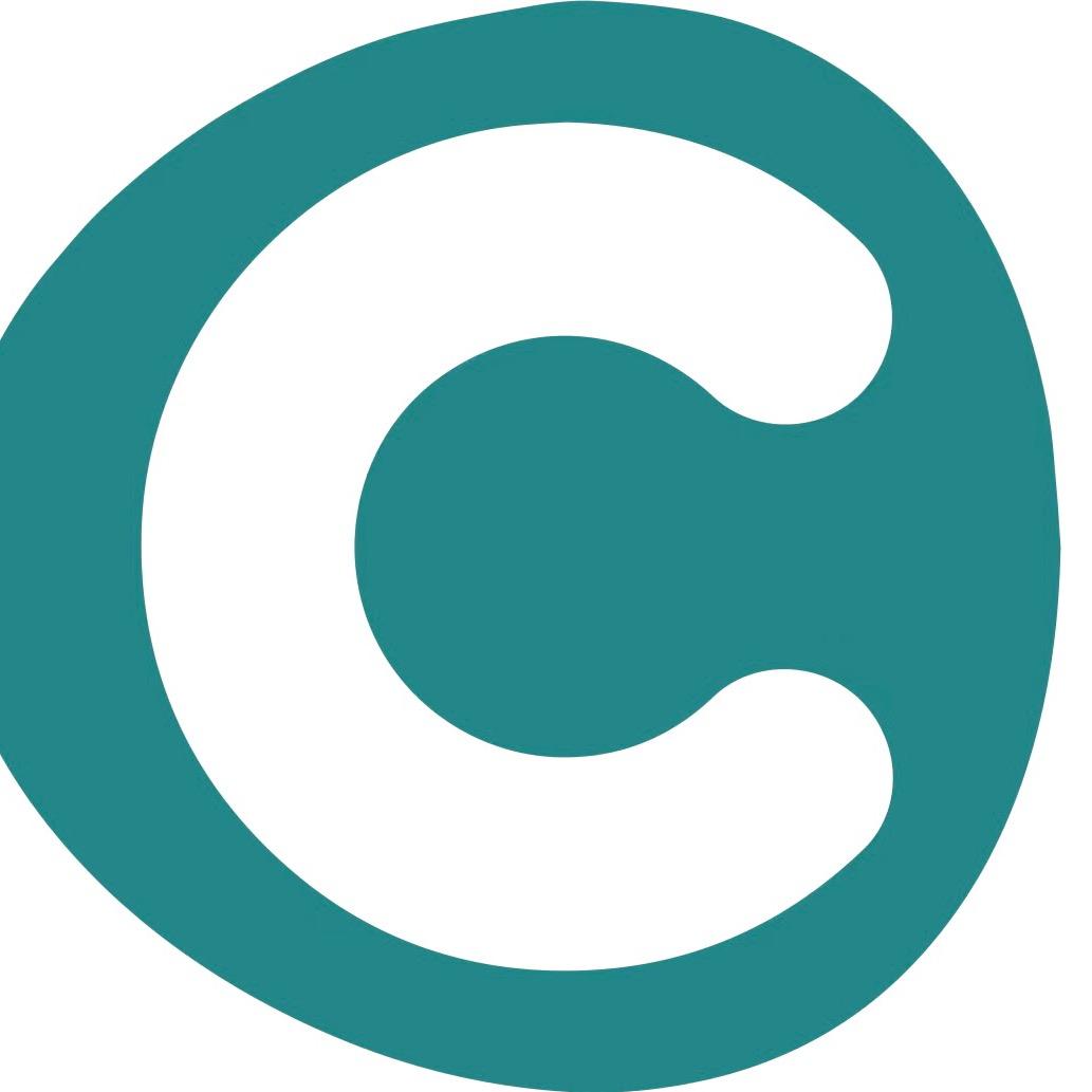 春漫里Fitness健身馆·恒温游泳 1