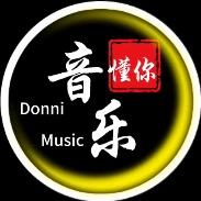 懂你❤️音乐