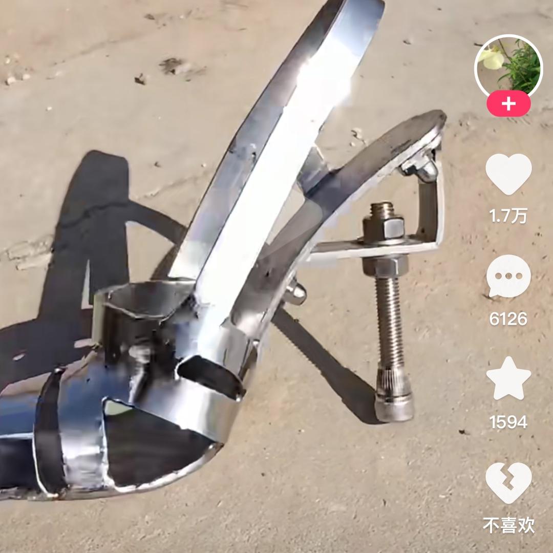 回。