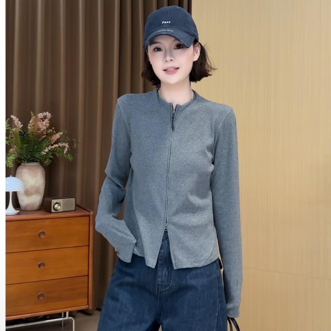 欧尼私服 (爆品反场)