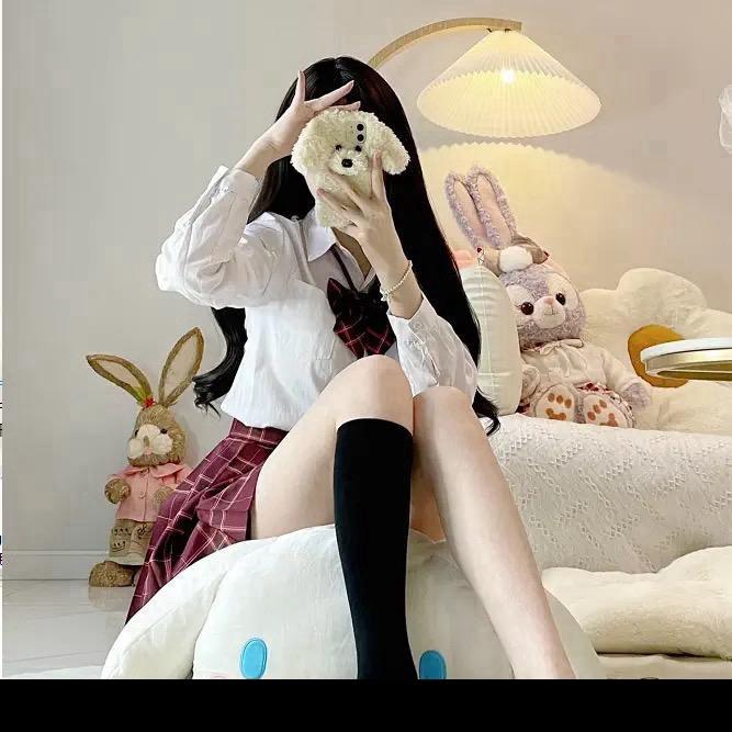 么凹猫～