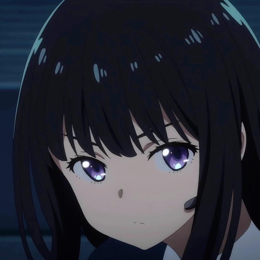 57