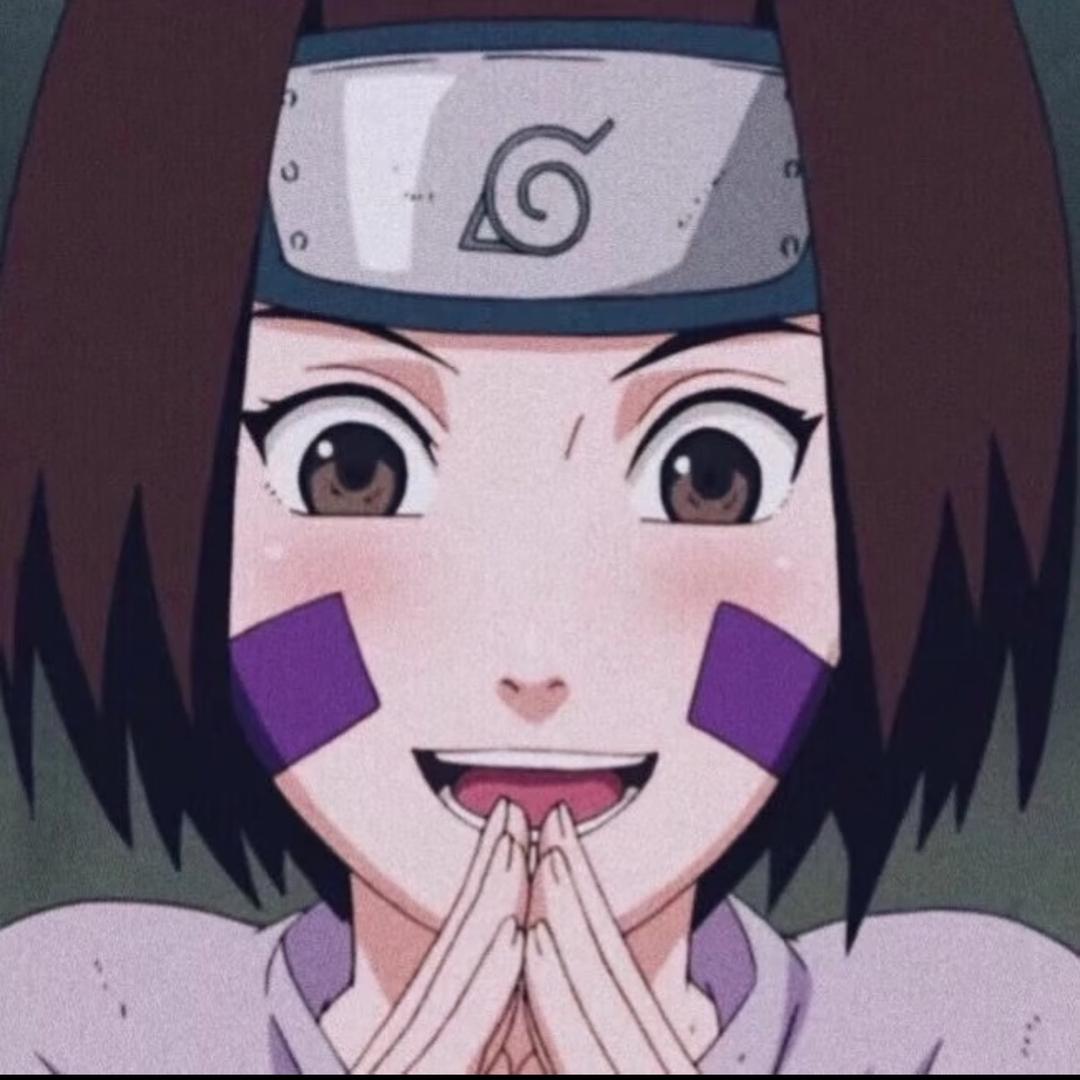 宫大头