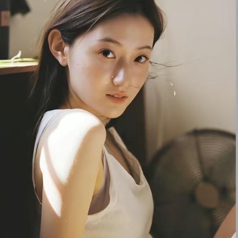 蔡 菜ෆ.