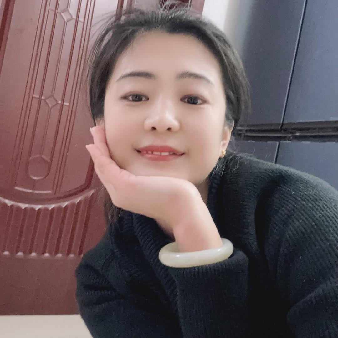 小萌