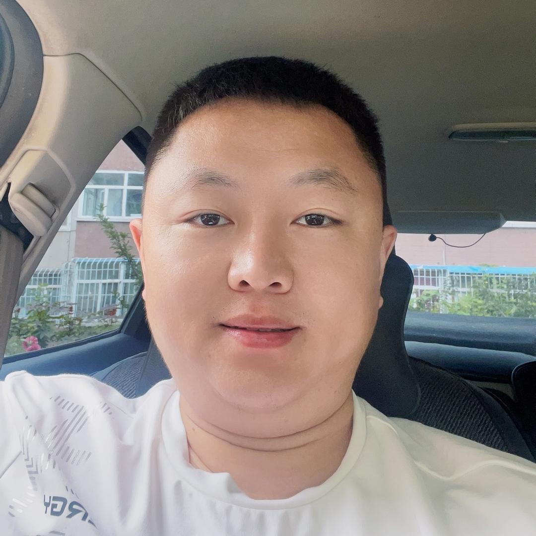 石榴美食记
