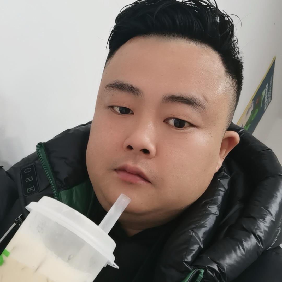 哈哈(哥♥ω♥ ) ~♪
