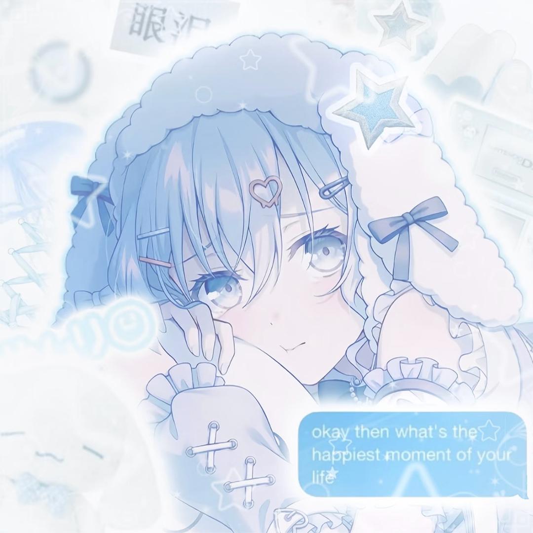 yu