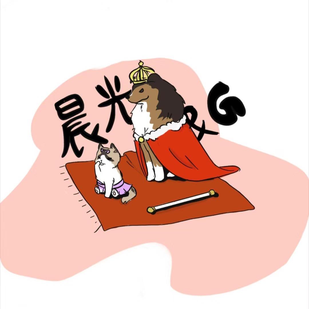 晨光MG文具优选