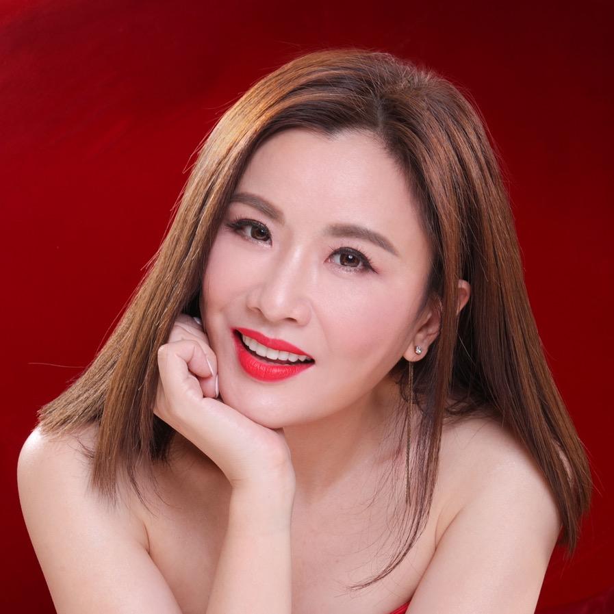 张文慈