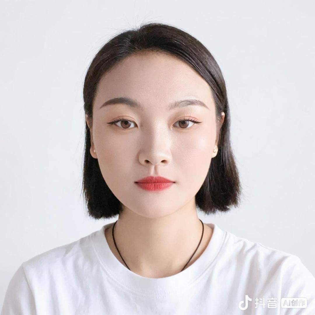 章鱼小丸子🍡🍡