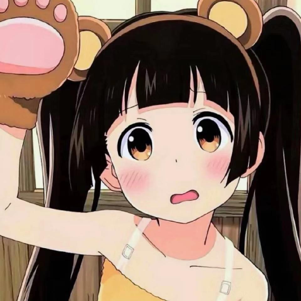 姜姜姜o(^▽^)o