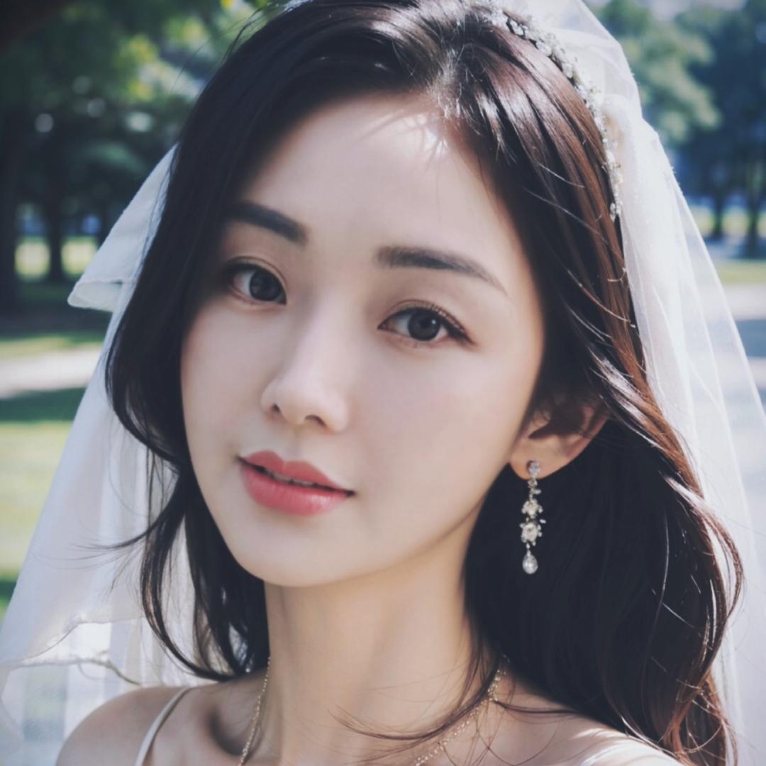 🐰兔爷