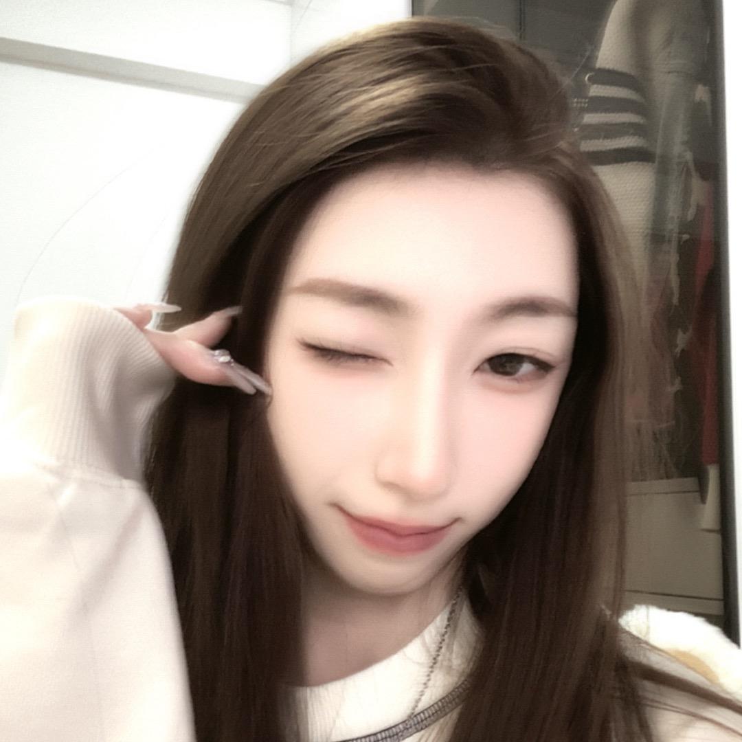 🎱台球裁判王颢霏