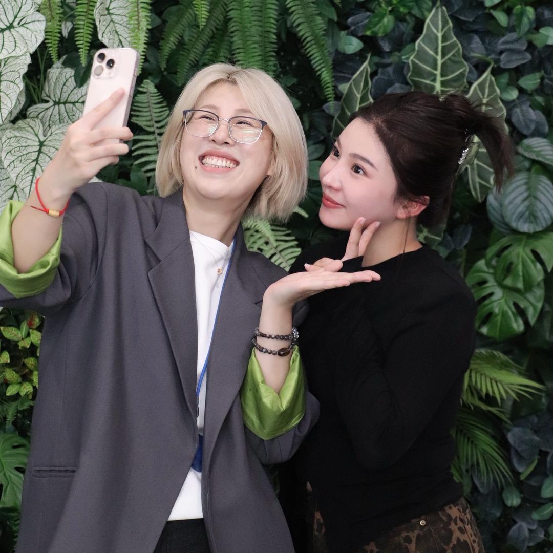 艾尚美甲_彬彬💅🏻