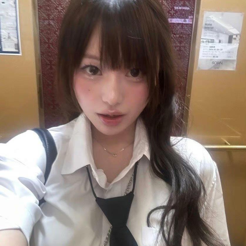 老公我不想当小三