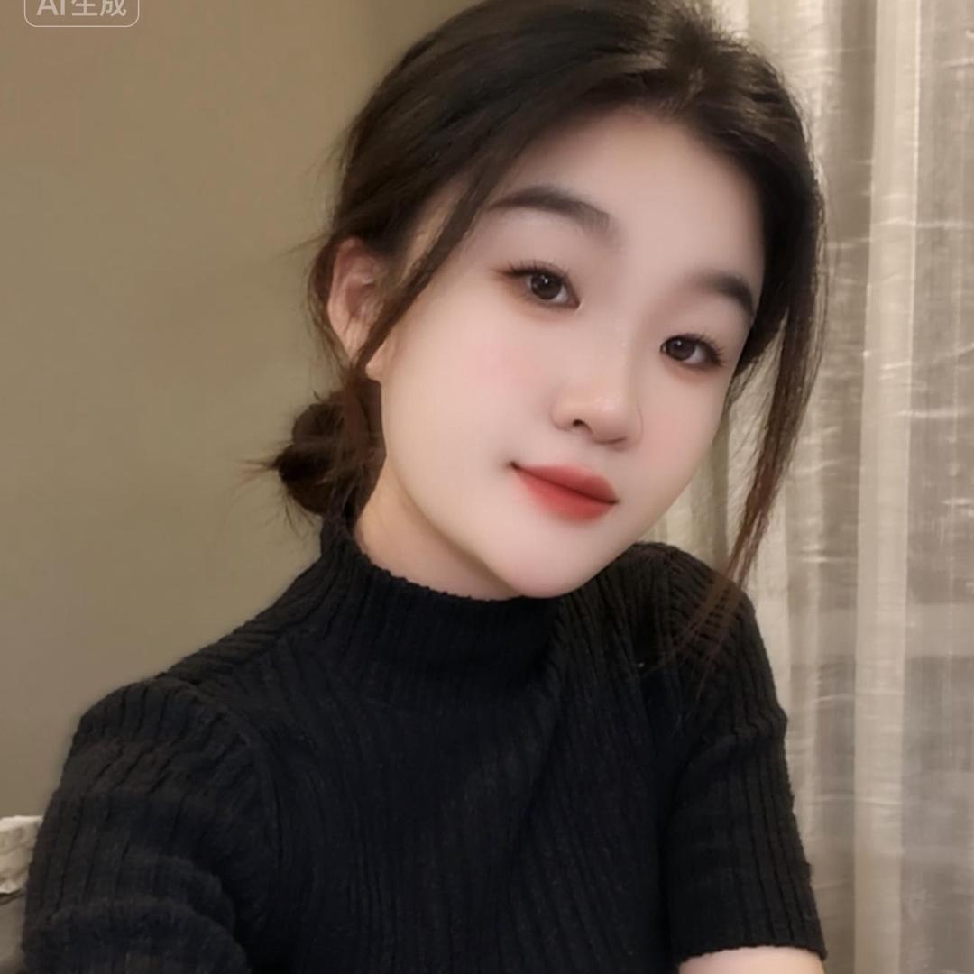 xieo陈🍂