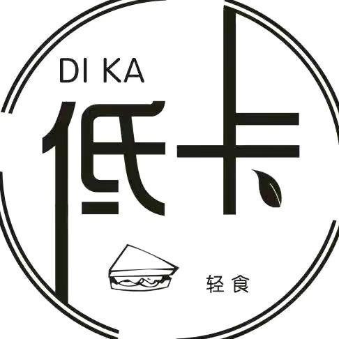 冰冰的轻食