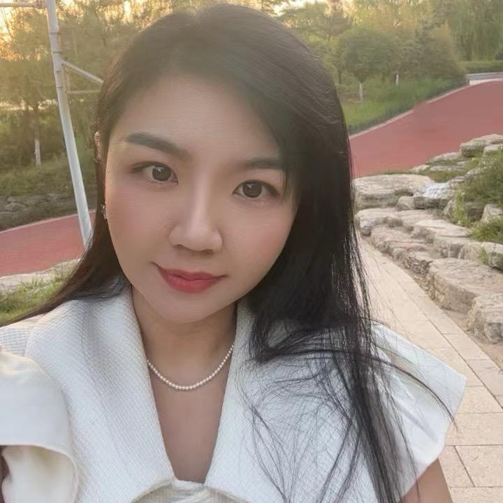 迟遇😊