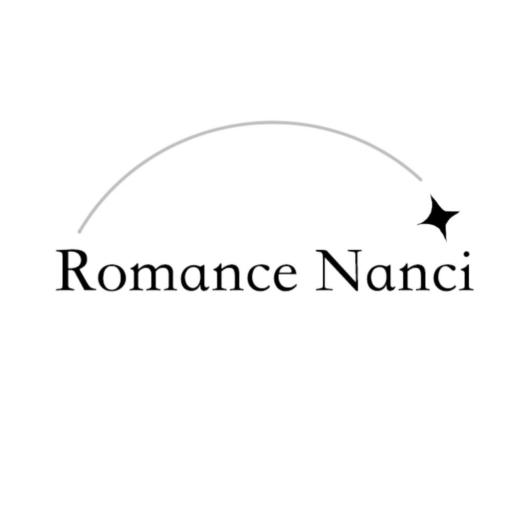 Romance Nanci女装旗舰店