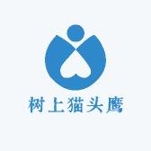 Q糖大码女装定制