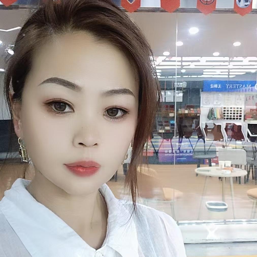 大庆市驰城汽车维修服务中心