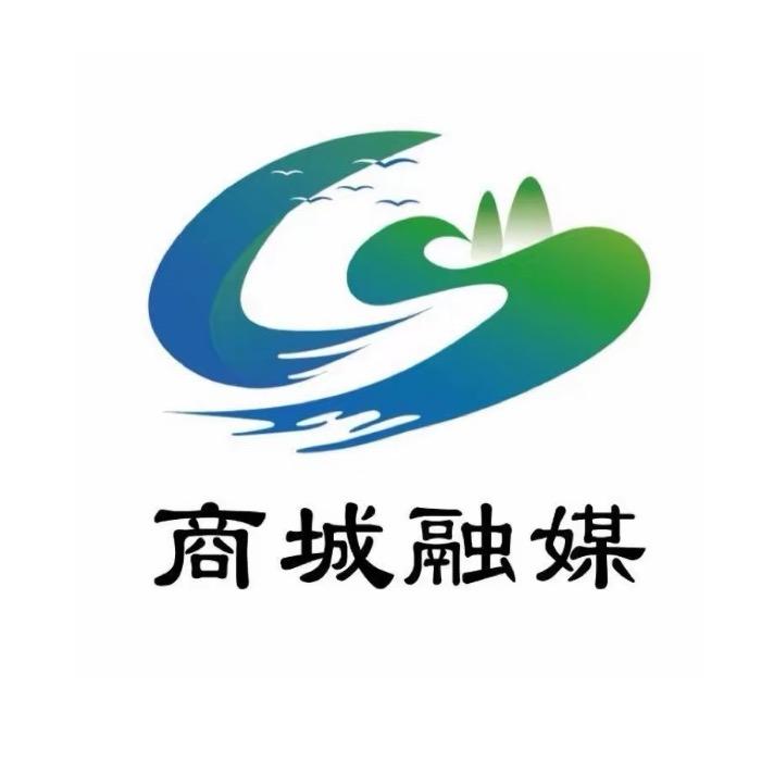 商城融媒