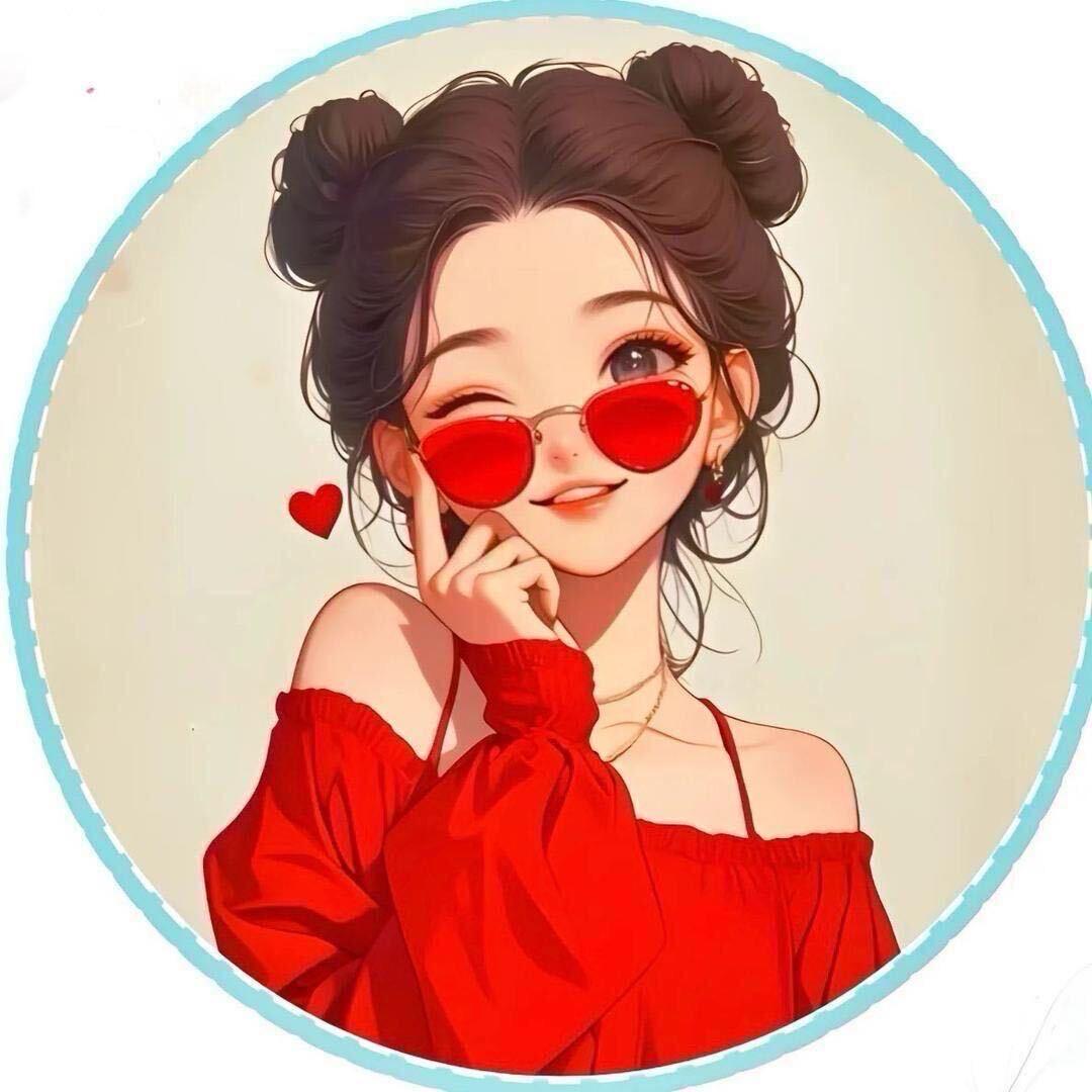 喜多多🥭