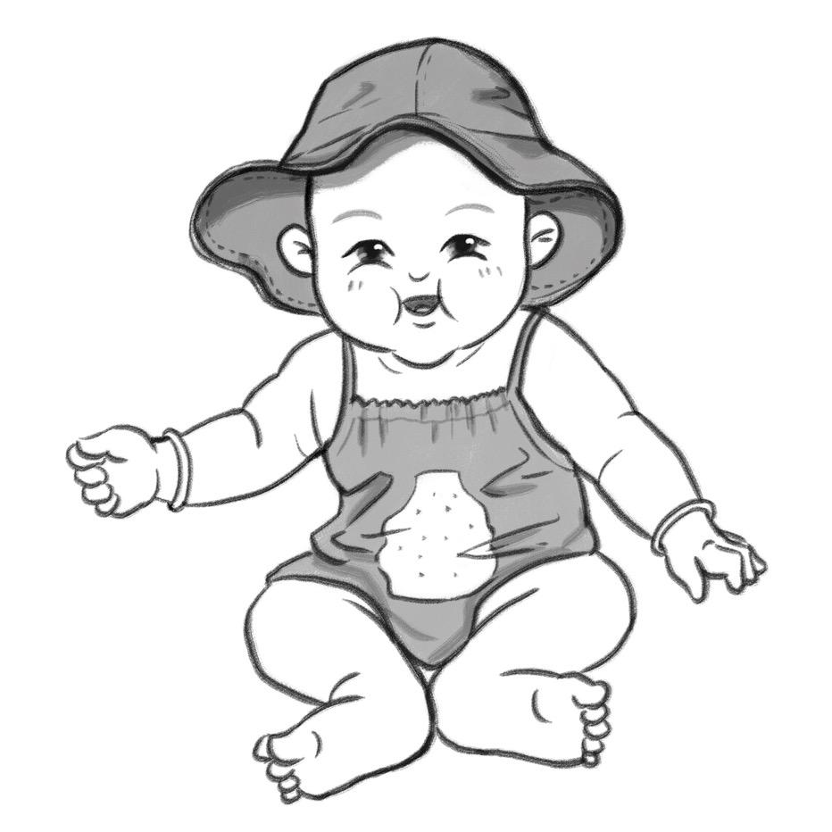 玲姐姐🌟