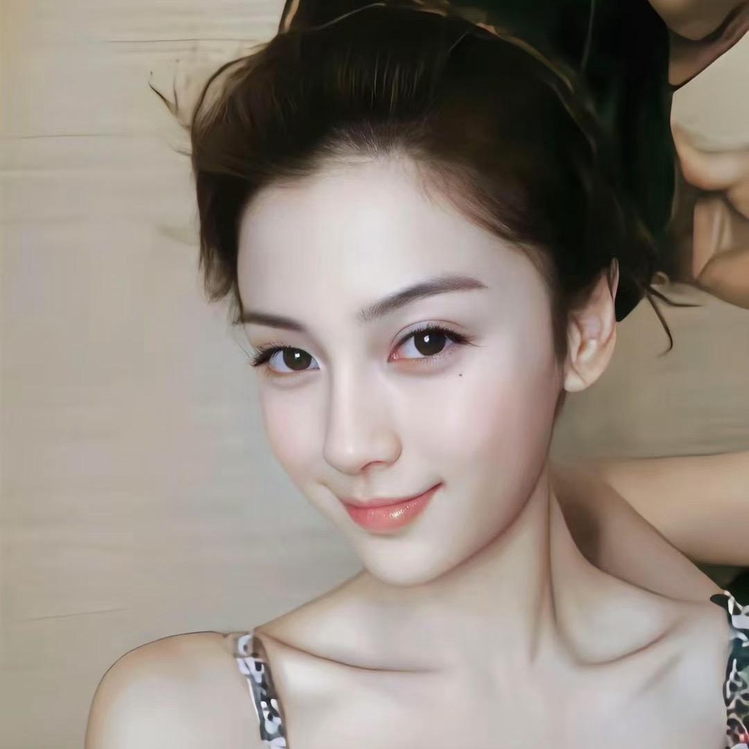 我的萱