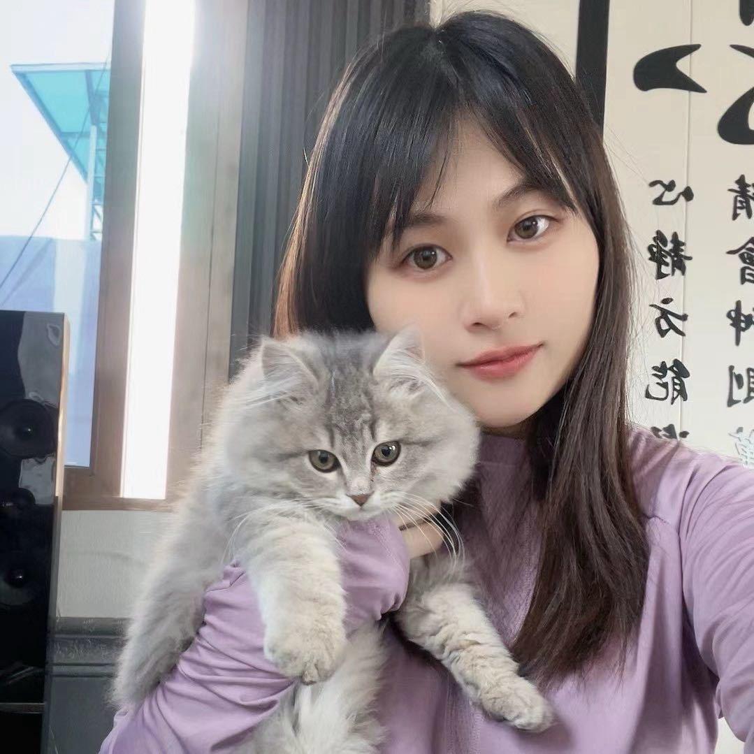 Abby🌸
