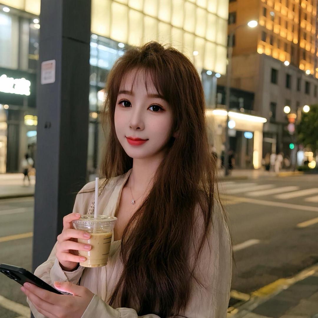 ୧⍤⃝💋未来可期ღ