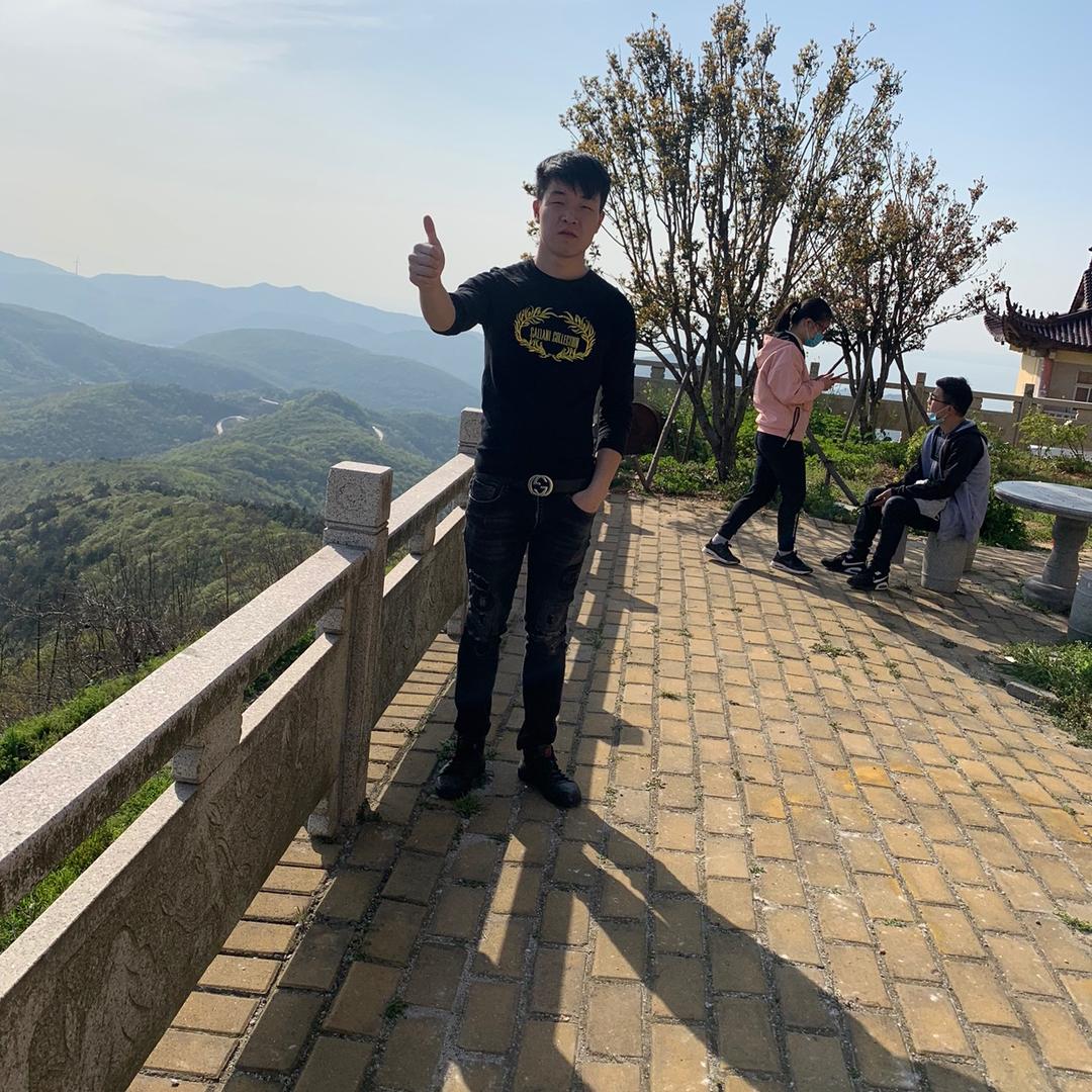 吴老师收头发（厂家直收）