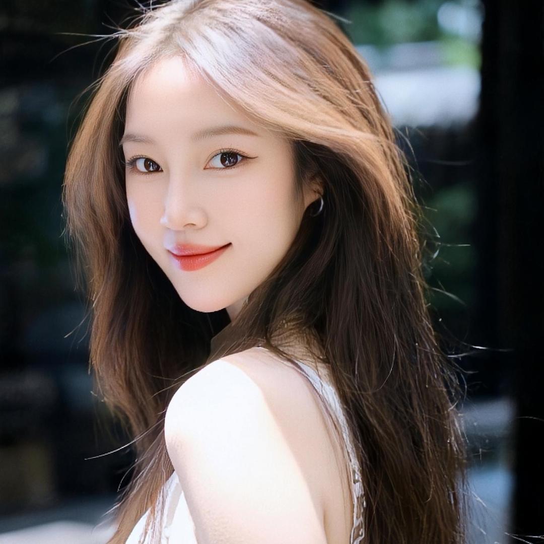于十八