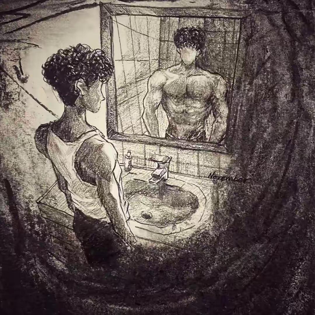 高橋良杰