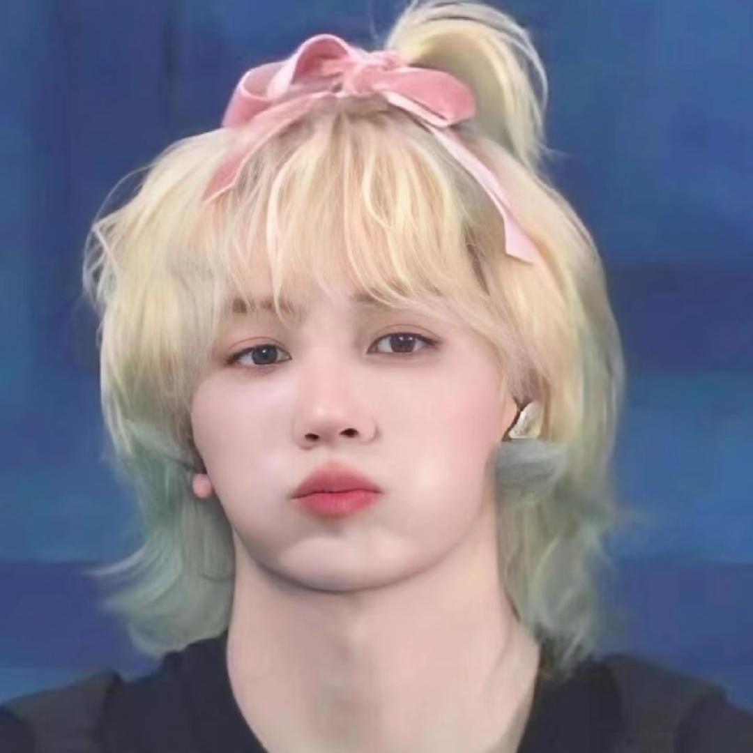 Miu宝是顿宝饲养员🐶