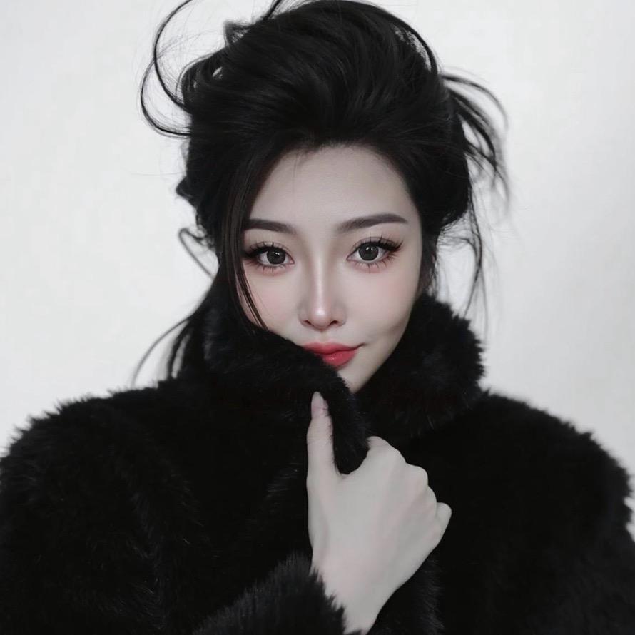 不發脾氣只發財⁺¹⁰⁰