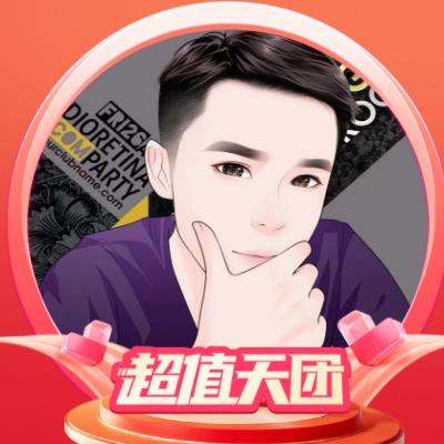 诸葛说家电