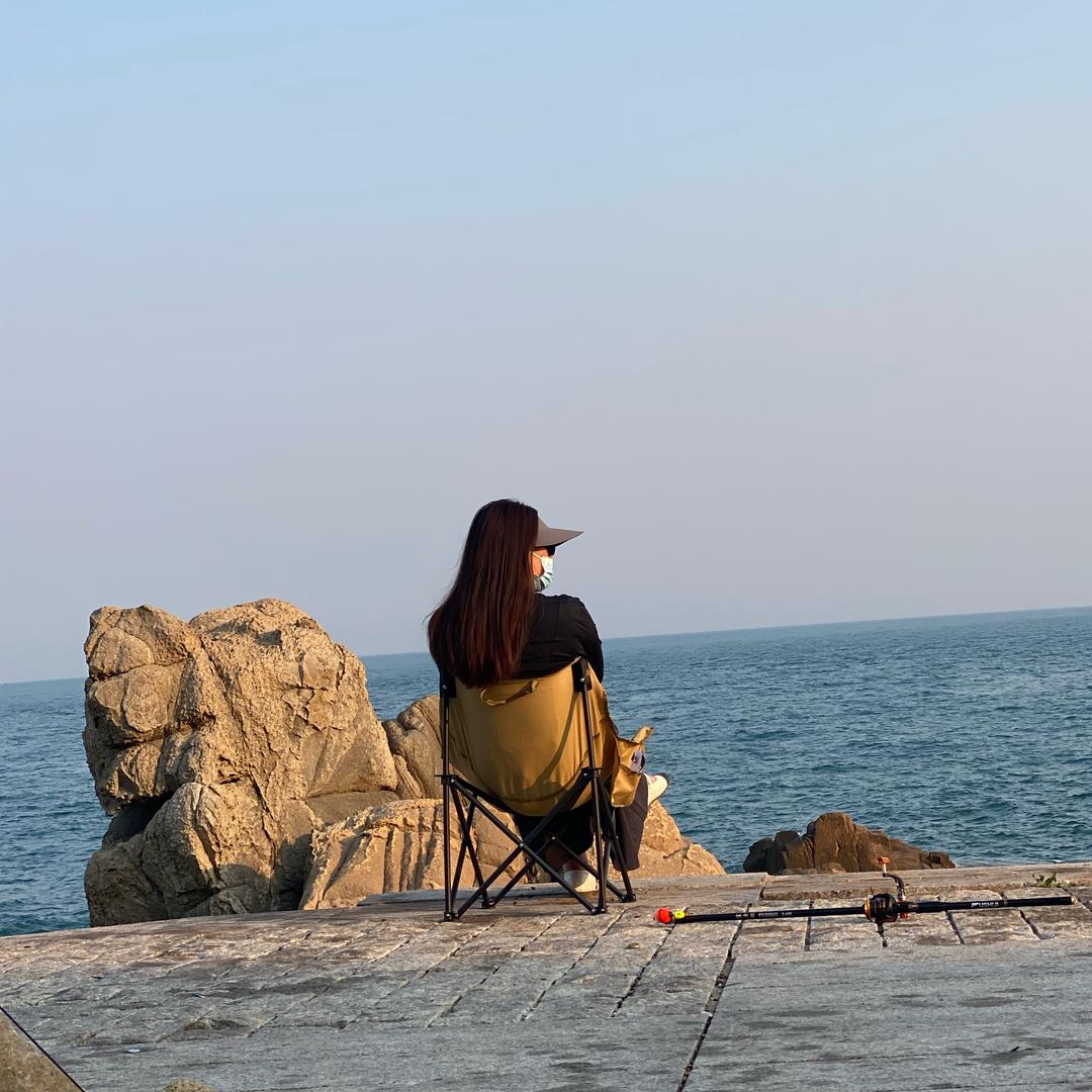 雅雅吖🎀(宝藏优品)