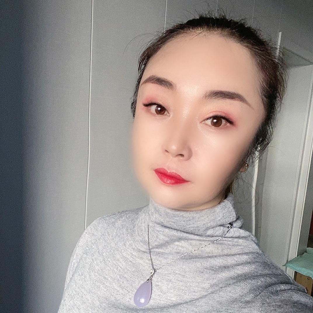 燕子 ～拒绝私聊